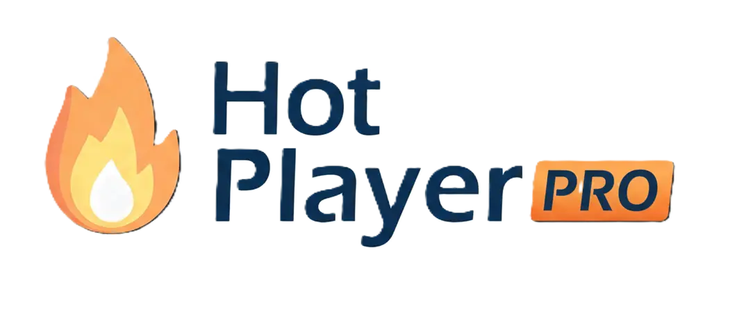 Hot Player