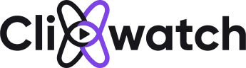 Clixwatch